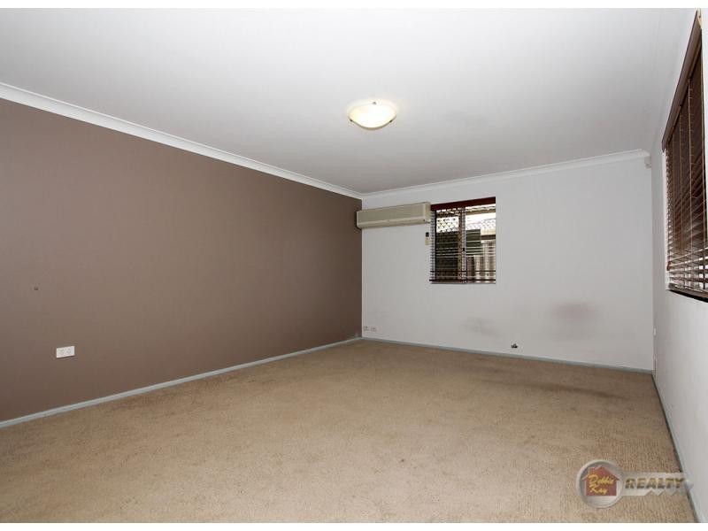 Lockridge WA 6054