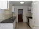 Lockridge WA 6054