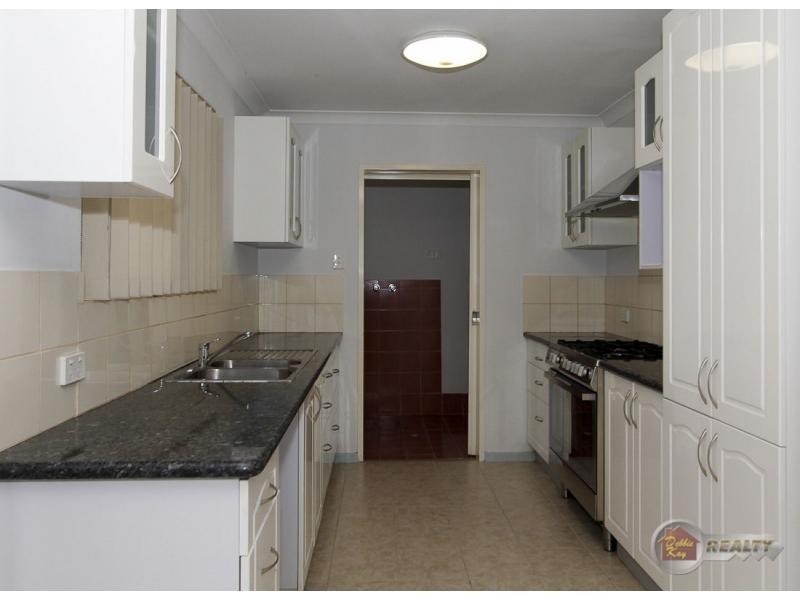 Lockridge WA 6054