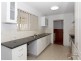 Lockridge WA 6054