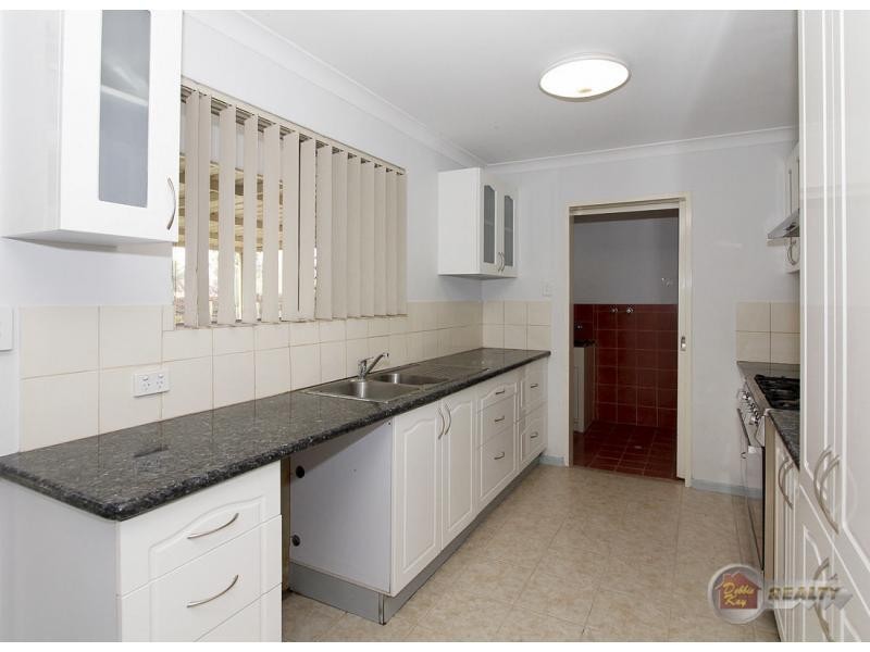 Lockridge WA 6054