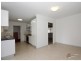 Lockridge WA 6054