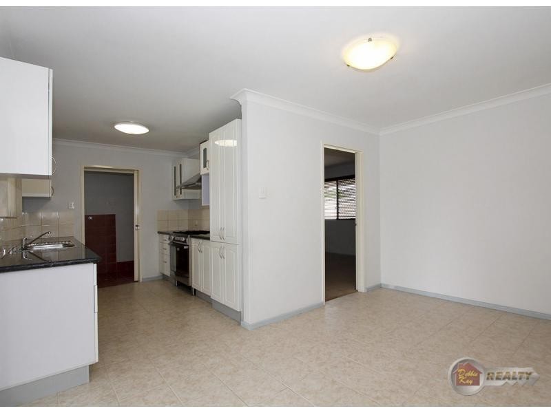 Lockridge WA 6054