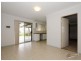 Lockridge WA 6054