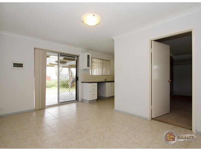 Lockridge WA 6054