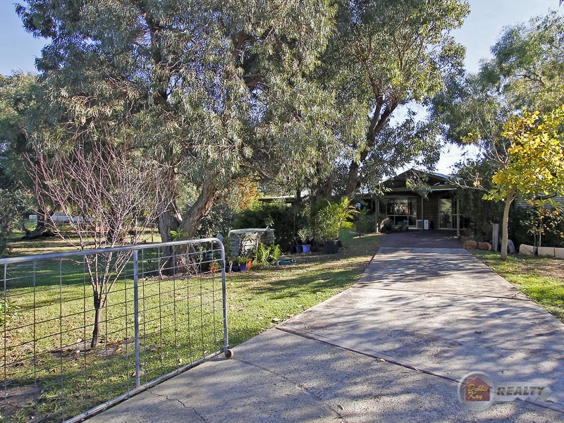 31 Upperthong Street, Bullsbrook WA 6084