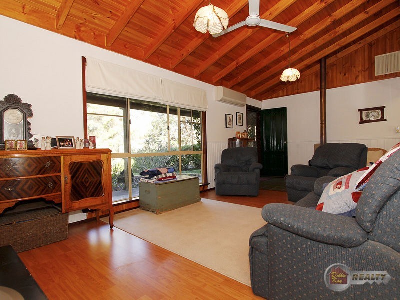 31 Upperthong Street, Bullsbrook WA 6084