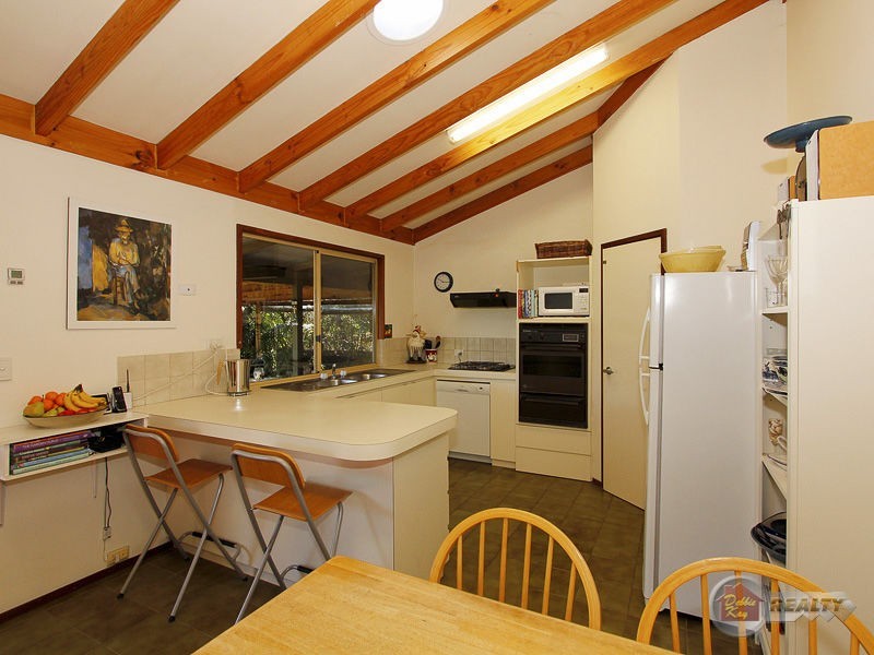 31 Upperthong Street, Bullsbrook WA 6084