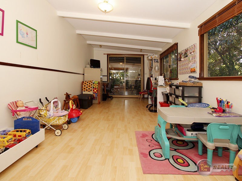 31 Upperthong Street, Bullsbrook WA 6084