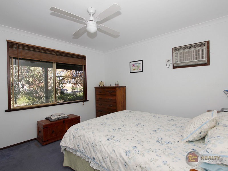 31 Upperthong Street, Bullsbrook WA 6084