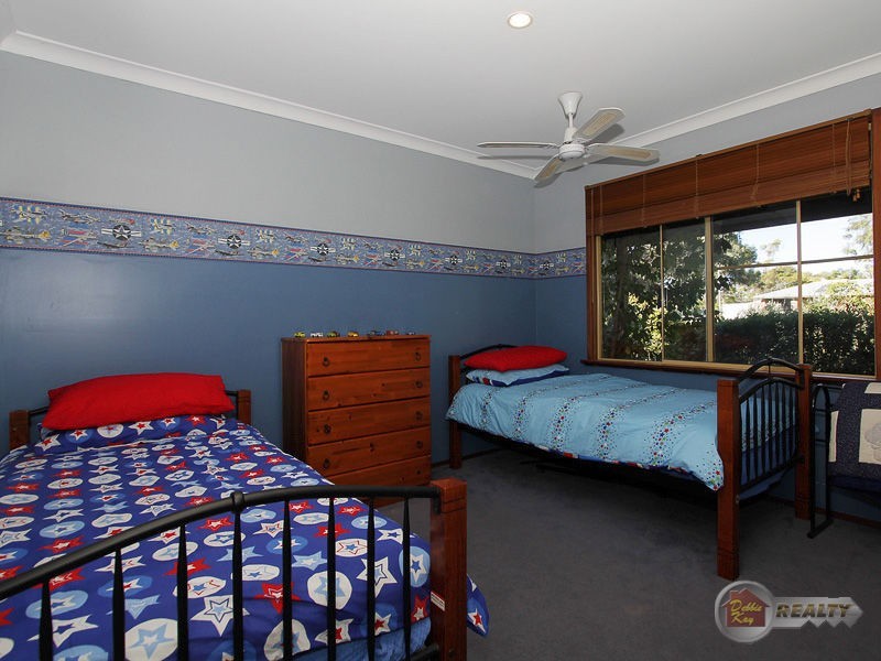 31 Upperthong Street, Bullsbrook WA 6084