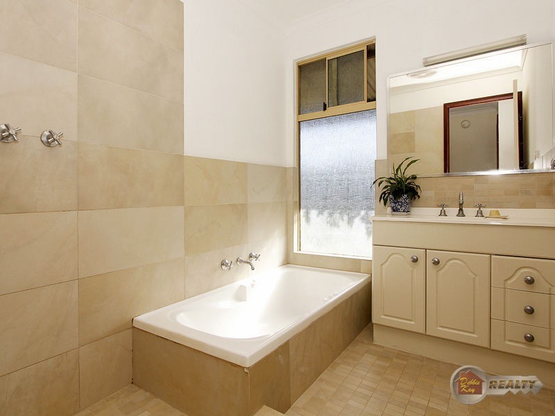 31 Upperthong Street, Bullsbrook WA 6084