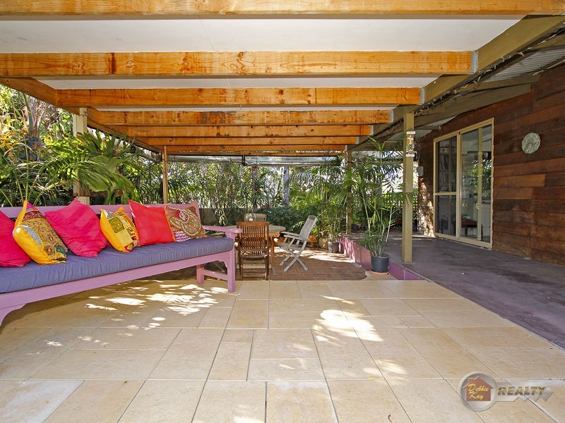 31 Upperthong Street, Bullsbrook WA 6084