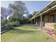 31 Upperthong Street, Bullsbrook WA 6084