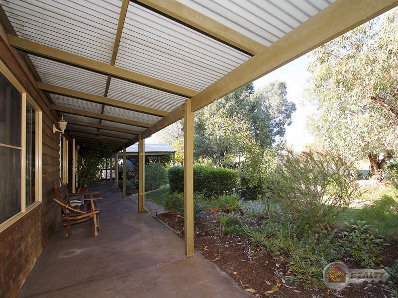 31 Upperthong Street, Bullsbrook WA 6084