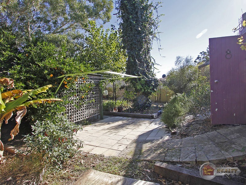 31 Upperthong Street, Bullsbrook WA 6084