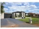 Eden Hill WA 6054