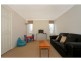 Eden Hill WA 6054
