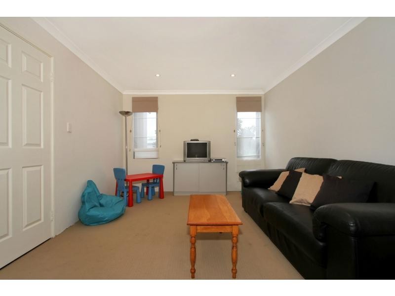 Eden Hill WA 6054