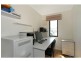 Eden Hill WA 6054