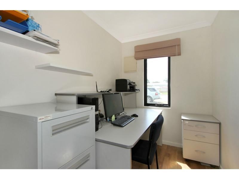 Eden Hill WA 6054