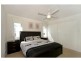 Eden Hill WA 6054