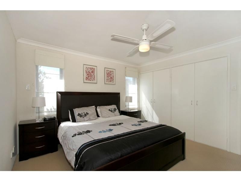 Eden Hill WA 6054