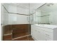 Eden Hill WA 6054