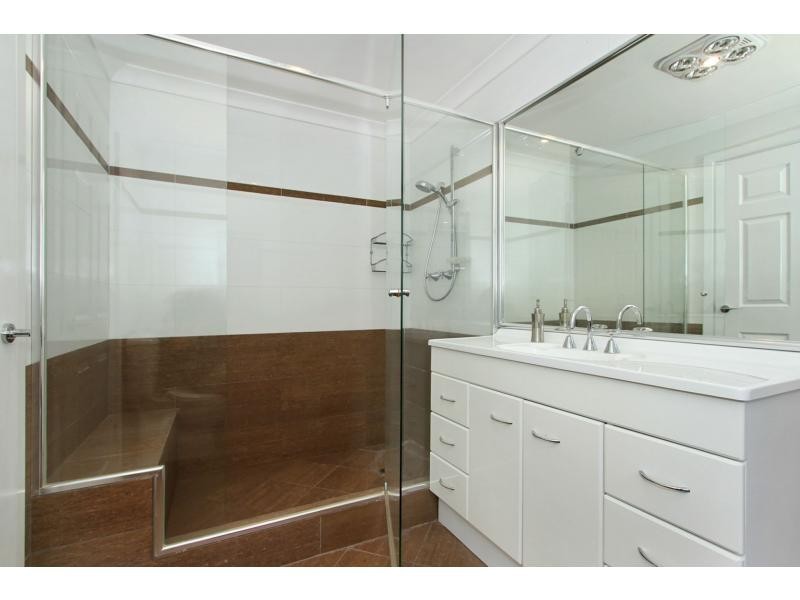 Eden Hill WA 6054