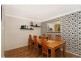 Eden Hill WA 6054