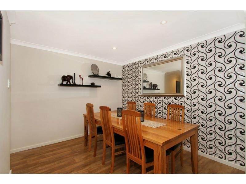 Eden Hill WA 6054