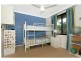 Eden Hill WA 6054