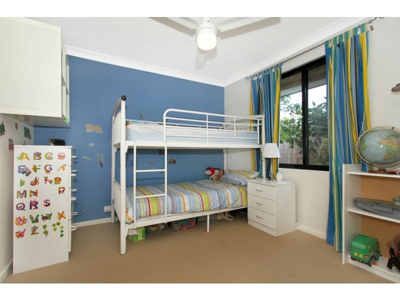 Eden Hill WA 6054