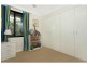 Eden Hill WA 6054