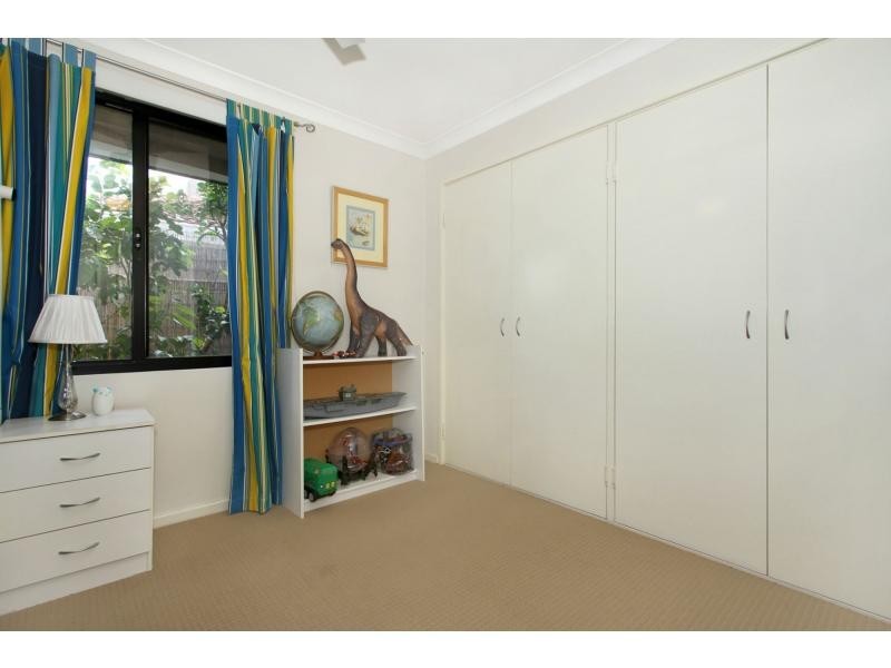 Eden Hill WA 6054