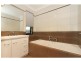 Eden Hill WA 6054