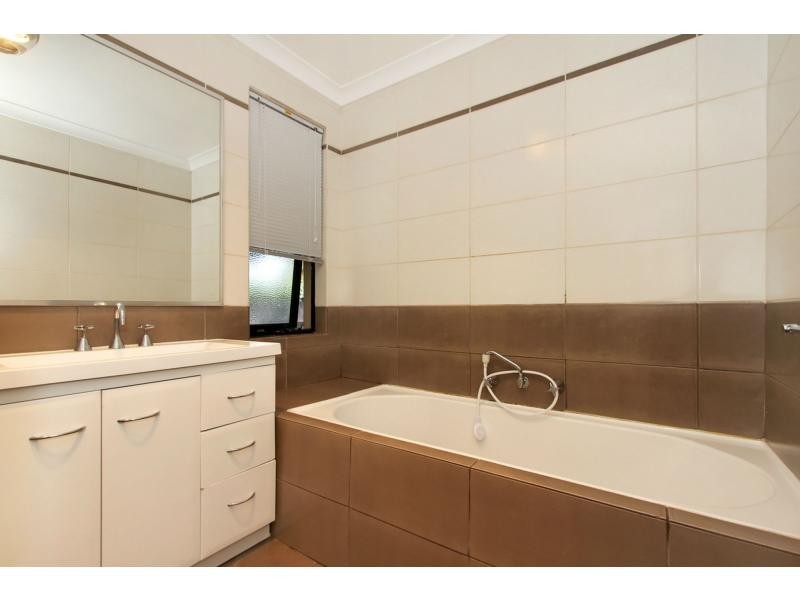 Eden Hill WA 6054