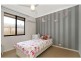 Eden Hill WA 6054