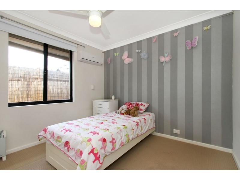 Eden Hill WA 6054