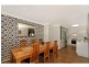 Eden Hill WA 6054