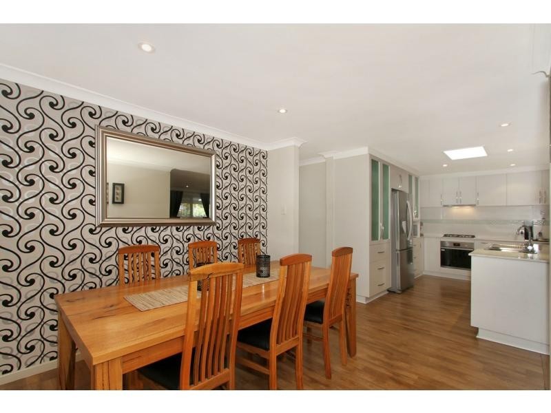 Eden Hill WA 6054