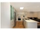 Eden Hill WA 6054
