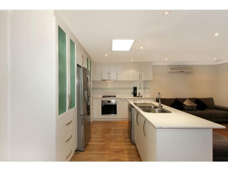Eden Hill WA 6054