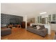 Eden Hill WA 6054