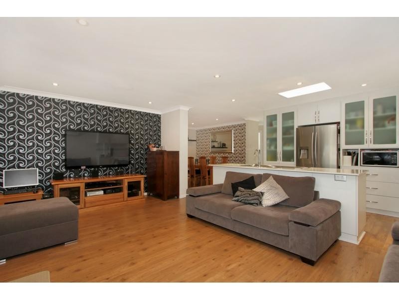Eden Hill WA 6054