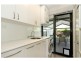 Eden Hill WA 6054