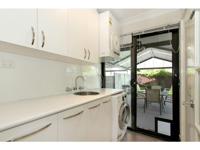 Eden Hill WA 6054