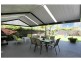 Eden Hill WA 6054