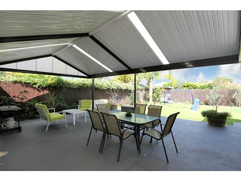 Eden Hill WA 6054