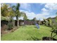 Eden Hill WA 6054